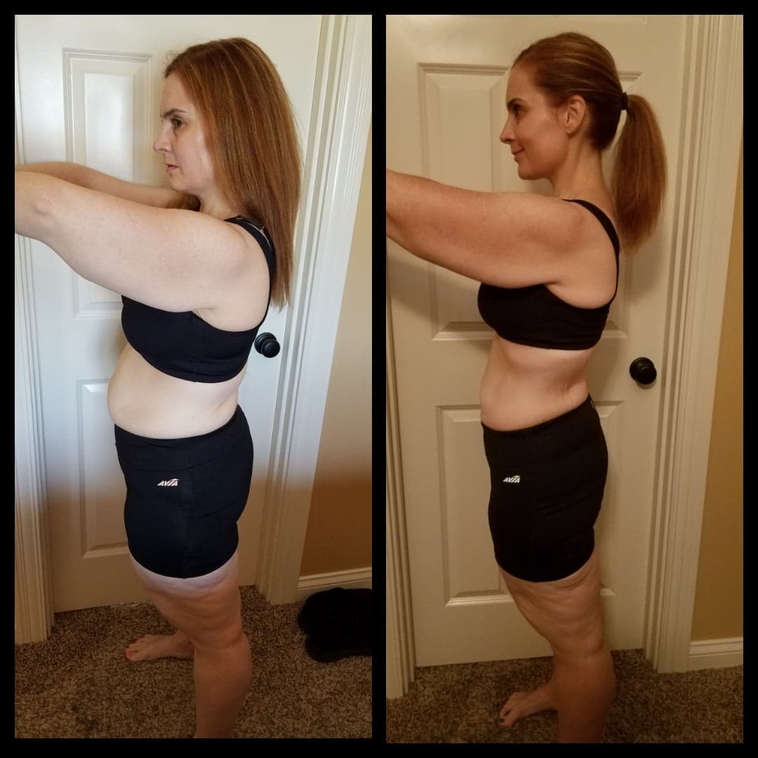 before-after