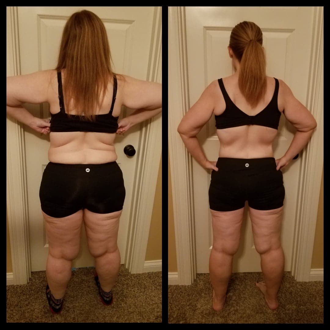 before-after