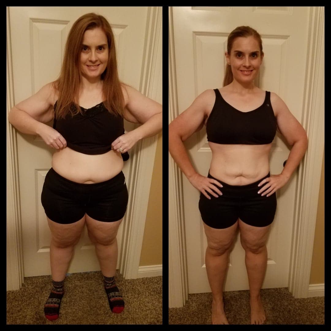 before-after
